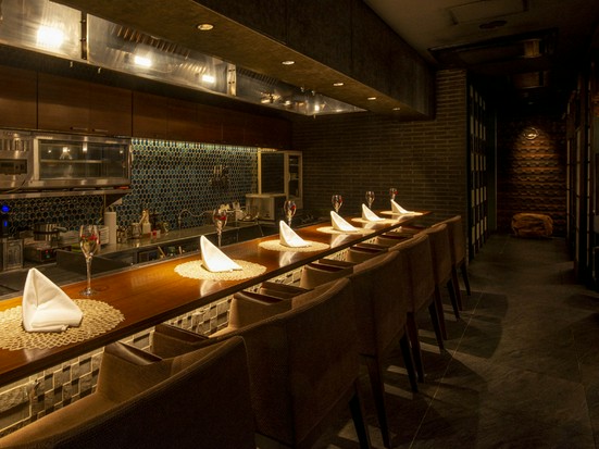 フレンチダイニングgristro Chamaru 西中洲 春吉 フレンチ ネット予約可 ヒトサラ フレンチダイニングgristro Chamaru 西中洲 春吉 フレンチ ネット予約可 ヒトサラ