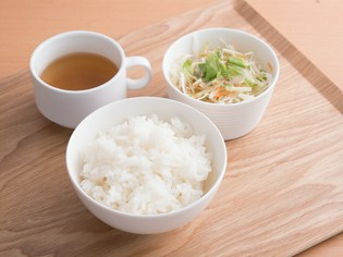 福岡県産のお米・卵・野菜