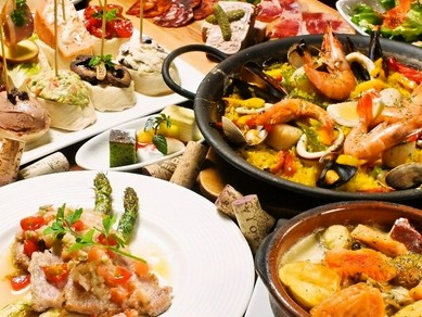 新年会におすすめ