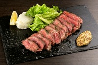 　　目安1～2人　300g　／　3～4人　500g