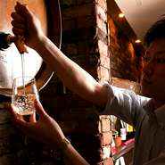 生シードラ　アダム