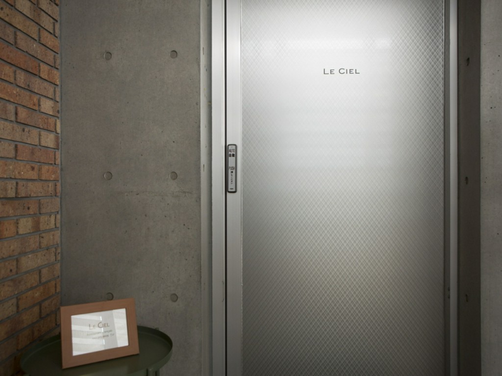 常連客としてリピートしたくなるような居心地のよさ