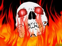 5分以内の完食で激辛パスタ無料＋アイスクリームプレゼント＋完食者は全員店内ホワイトボードに名前ランクイン。