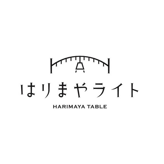 はりまやライト 高知駅周辺 はりまや橋 居酒屋 のおすすめ料理 メニュー ヒトサラ