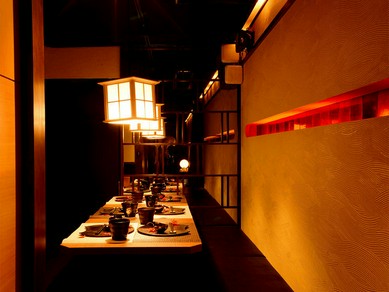 大宮 さいたま新都心の合コンに使えるお店 合コンに使えるお店特集 ヒトサラ 大宮 さいたま新都心の合コンに使えるお店 合コンに使えるお店特集 ヒトサラ