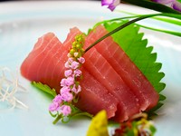 ～直送鮮魚～