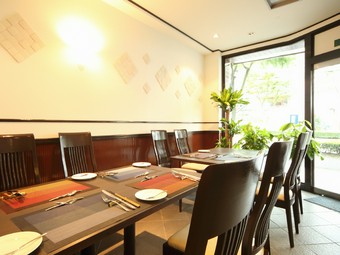 お子様の記念日や誕生日を、ご家族揃ってお祝いしませんか