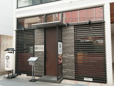 ソムリエ厳選の銘柄がズラリ。好みに合うワインがきっと見つかる