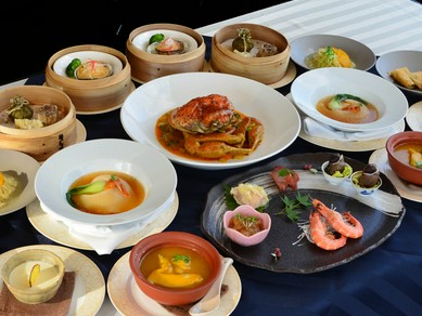 新年会におすすめ