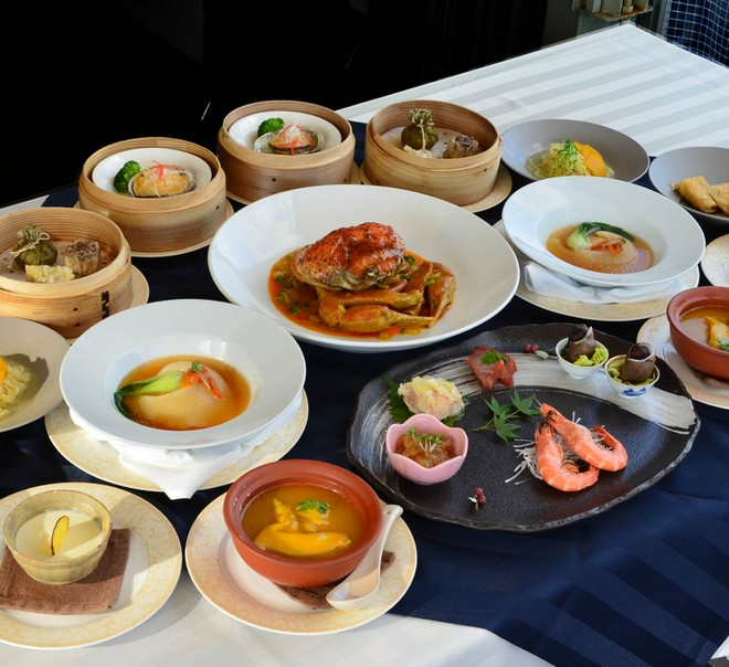 新年会におすすめ