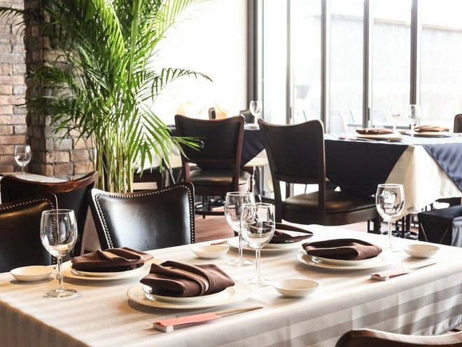 ファミリーにおすすめ