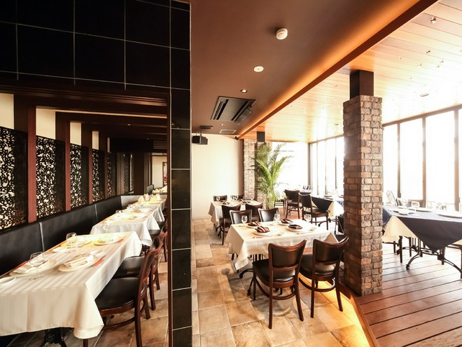 歓送迎会におすすめ