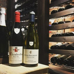 お手頃ワインから、オーパスワン　ラトゥール　ナパヴァレー　サロン　ロマネコンティ　まで格安でご提供