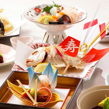 倉敷のおすすめのグルメ人気店 ヒトサラ