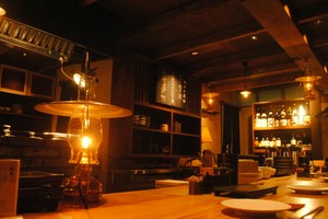 0006091256E2.jpg