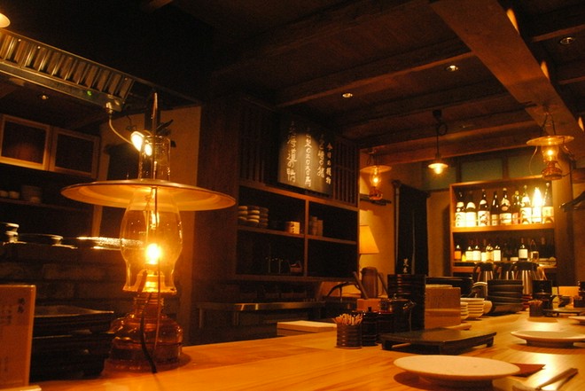 デートにおすすめ