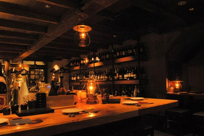 ファミリーにおすすめ