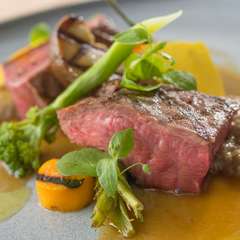 ホテル最上階で贅沢なひと時を存分にお楽しみいただけます♪