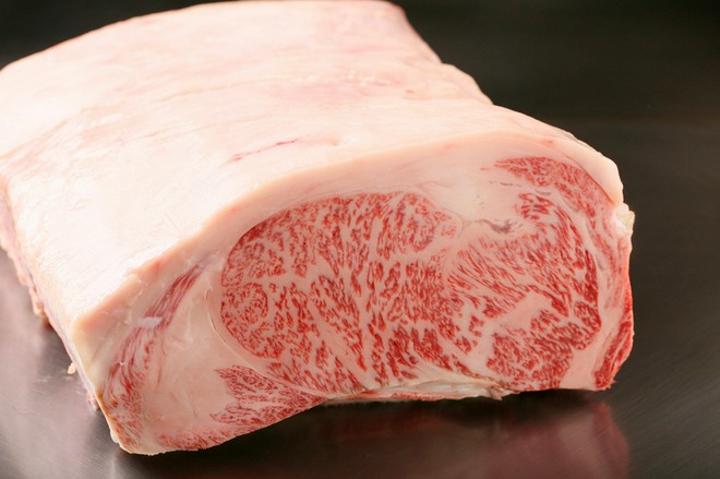 地方の味を楽しめる