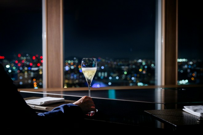 デートにおすすめ