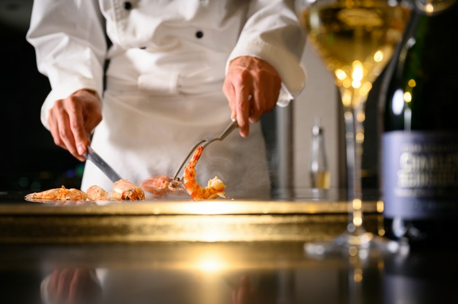 記念日におすすめ