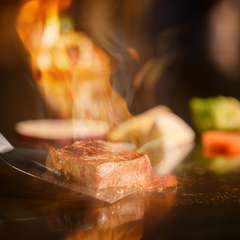 選び抜かれた旬の野菜の甘み・旨みを堪能