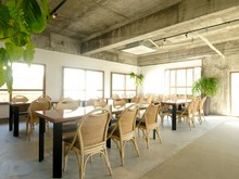 洲本市のイタリアン フレンチがおすすめグルメ人気店 ヒトサラ