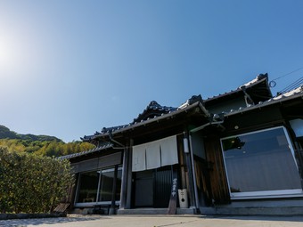淡路島の旬の幸を満喫する、日帰りグルメ旅の人気スポット！