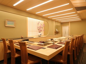 0006091580U1.jpg