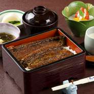 柔らか牛たんステーキ
