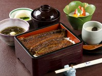 柔らか牛たんステーキ