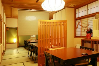 成長は続く。変わらぬのはまっすぐな心