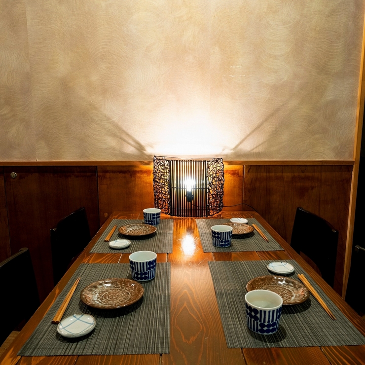 お忍び居酒屋きのした 新潟 居酒屋 のグルメ情報 ヒトサラ