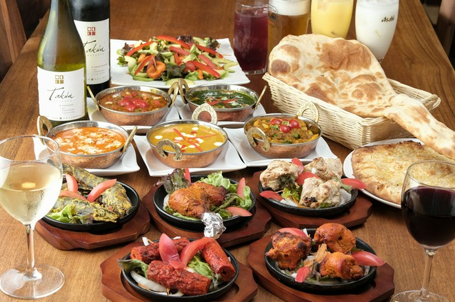 宴会におすすめ