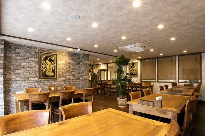 デートにおすすめ