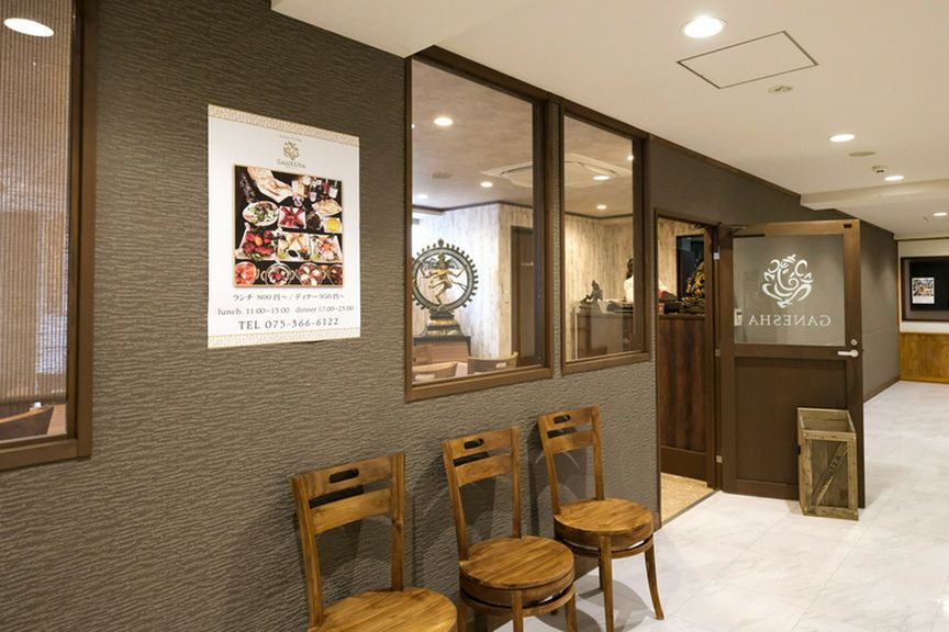 リゾートのような”やすらぎ”を大切にしています