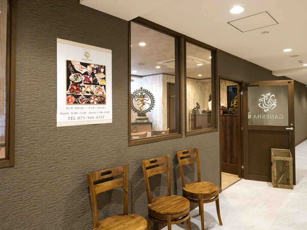 リゾートのような”やすらぎ”を大切にしています