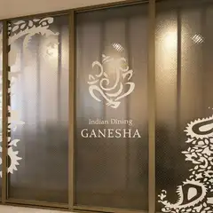 清潔感と開放感を兼ね備えた上品さ