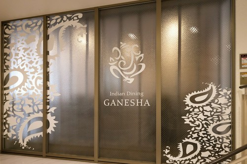 清潔感と開放感を兼ね備えた上品さ