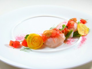 季節折々に旬で新鮮な野菜を選りすぐった、産直野菜