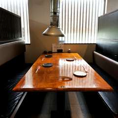 滋賀ならではの魅力で大切な人をもてなす