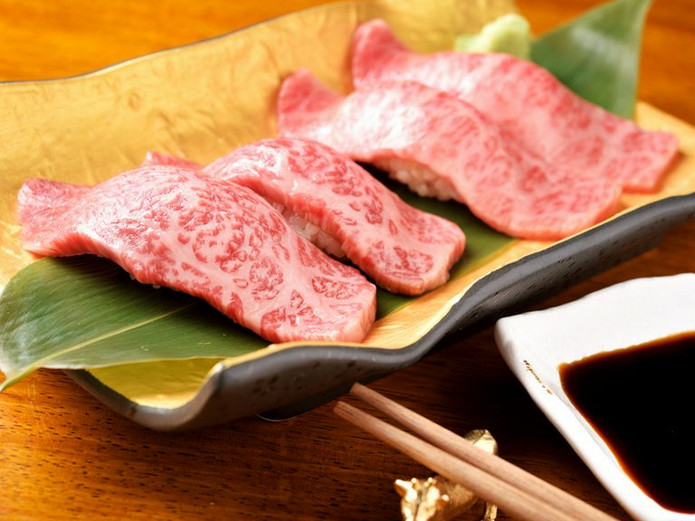 いつもより贅沢な女子会を演出する