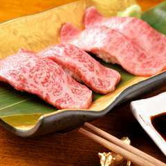 いつもより贅沢な女子会を演出する