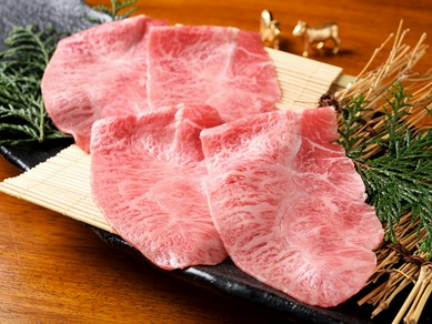 滋賀県の焼肉おすすめグルメランキング トップ16 ヒトサラ