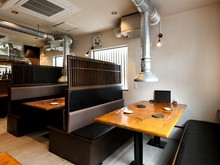 守山市の居酒屋がおすすめグルメ人気店 ヒトサラ 守山市の居酒屋がおすすめグルメ人気店 ヒトサラ