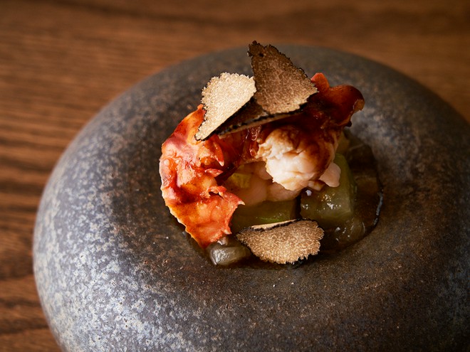 女子会におすすめ