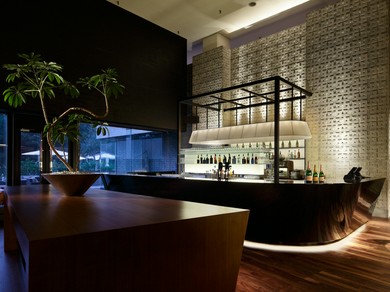 品川で女子会におすすめの雰囲気がよくて居心地がいいお店 女子会におすすめのお店 ヒトサラ