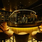 「Because,ワイン」シリーズとの特別なコラボレーションが実現しました。