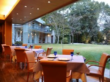 新神戸 北野のイタリアン フレンチがおすすめのグルメ人気店 ヒトサラ