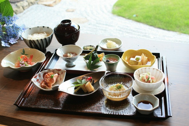 演出・サービスに特徴がある